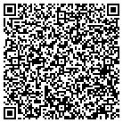 QR code with Regional Foot Center contacts