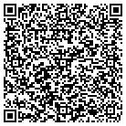 QR code with Hollywoodsouth Entertainment contacts