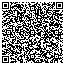 QR code with Mountain Offset contacts