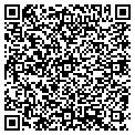 QR code with Jeanealo Distributors contacts