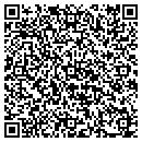 QR code with Wise Dennis MD contacts