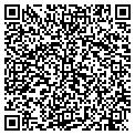 QR code with Jenkins Import contacts