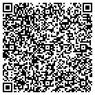 QR code with Jumping Jellyfish Productions contacts
