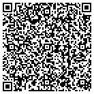 QR code with Honorable Jerry W Cavaneau contacts