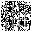 QR code with Jerry Rigney Distributing contacts