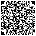 QR code with Nickelprint Inc contacts
