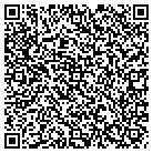 QR code with Orchard Mesa Cmnty Center Pool contacts