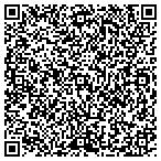 QR code with Larrison Sports Productions Inc contacts