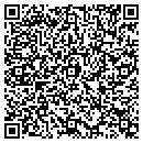 QR code with Offset Solutions LLC contacts