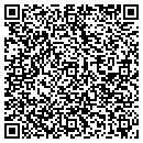 QR code with Pegasus Holdings LLC contacts