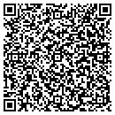 QR code with O & V Printing Inc contacts