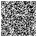 QR code with Robert N Osdyke contacts