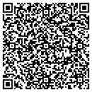 QR code with Wolf Todd E MD contacts