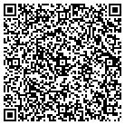 QR code with Paragon Graphics & Printing contacts