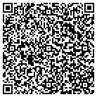 QR code with United States Bowling Congress Inc contacts