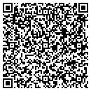 QR code with Paramount Press contacts