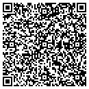 QR code with Rodriguez Body & Fender contacts