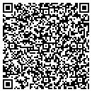 QR code with Ronald J Loucks contacts