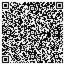 QR code with Phoenix Rising Holdings contacts