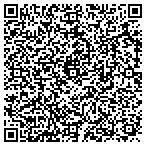 QR code with Honorable Susan Webber Wright contacts