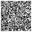 QR code with Peak Printing Inc contacts