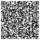 QR code with Rose Marie Sundet Dpm contacts
