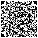 QR code with RPM Technology Inc contacts