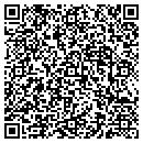 QR code with Sanders Terry A DPM contacts
