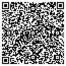 QR code with Woody Chang M D P C contacts
