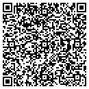 QR code with Pip Printing contacts