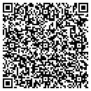 QR code with Pip Printing contacts