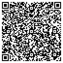 QR code with Wright Heath D MD contacts