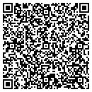 QR code with Pip Productions contacts
