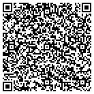 QR code with Nee Noshee Ranches contacts