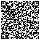 QR code with The Rabun Gap Film Corp contacts