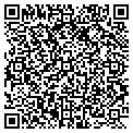 QR code with Jmr Sculptures LLC contacts