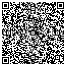QR code with Pluemeria Holdings contacts