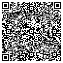 QR code with Polonia Re Holdings LLC contacts