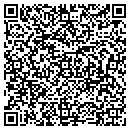 QR code with John Of All Trades contacts