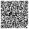 QR code with Precision Pip Line contacts