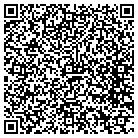 QR code with Shemwell Robert A DPM contacts