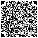 QR code with Johnson Distributing contacts