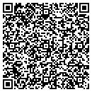 QR code with Precision Printing contacts