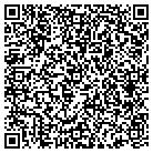 QR code with Oldham County Youth Football contacts