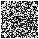 QR code with Port Holding Corp contacts