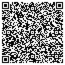 QR code with Johnson Distributors contacts