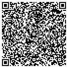 QR code with NU Horizons Electronics Corp contacts