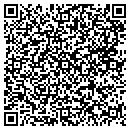 QR code with Johnson Exports contacts