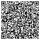 QR code with John Wolfe Importing contacts