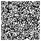 QR code with Northwest AR Certified Devmnt contacts